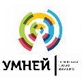 увеличить УМНЕЙ (ВУЗы, колледжи, курсы) в Обухово