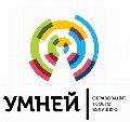 увеличить УМНЕЙ (ВУЗы, колледжи, курсы) в Обухово