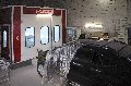 увеличить Автосервис Обухово-Авто в Обухово