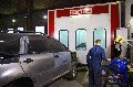 увеличить Автосервис Обухово-Авто в Обухово
