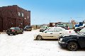 увеличить Автосервис Обухово-Авто в Обухово
