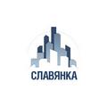 увеличить Славянка, РЭУ № 21 в Обухово